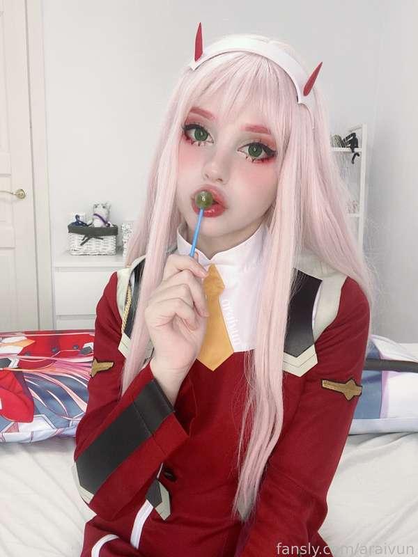 araivun image #1