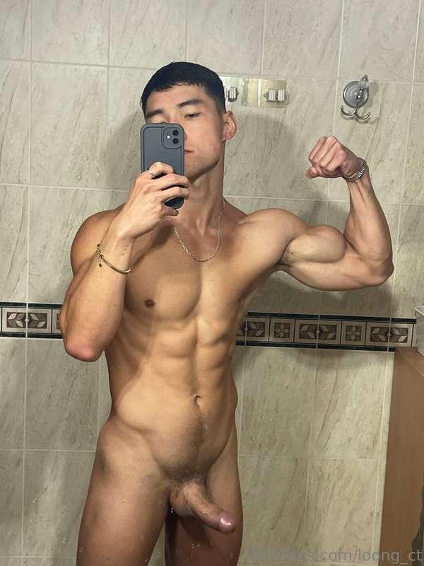 loong_ct image #1