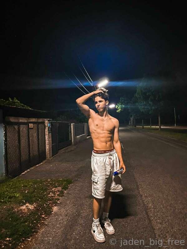jaden_big_free image #0