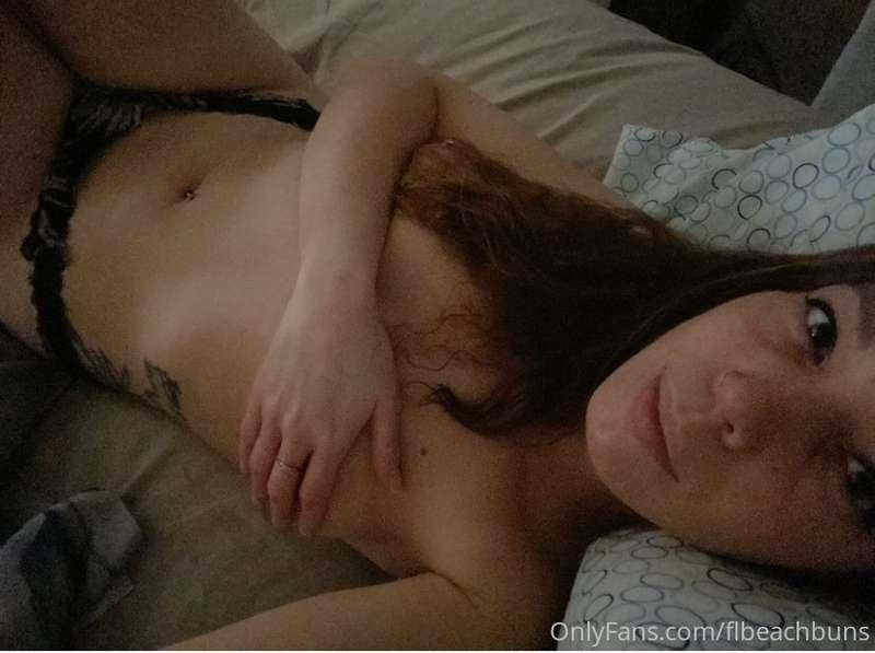 Good morning babes 😘