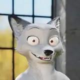 QuietFox
