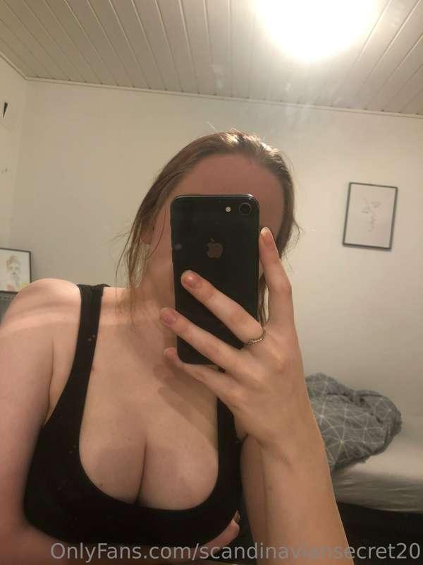 Visiting and chilling at my mammas House 🥰