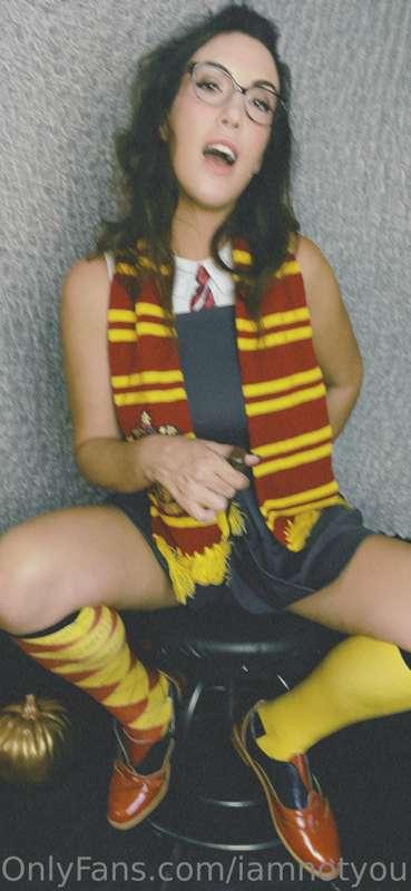 iamnotyoursubfree image #13