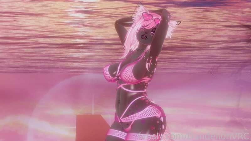 dandelionvrc image #4