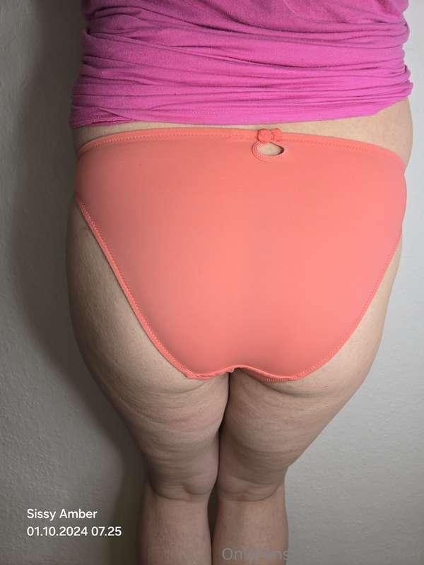 sissy.amber image #1