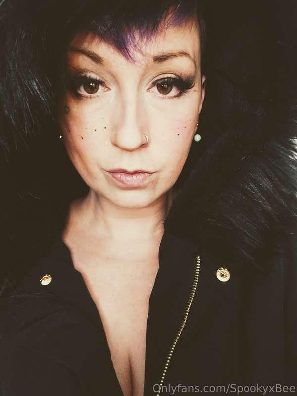 spookyxbeefree main image