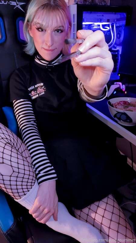 spicyelixir image #1
