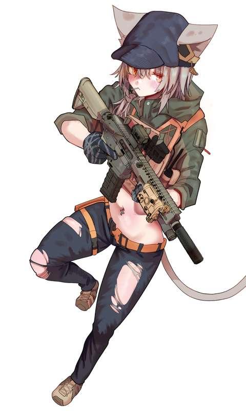 45