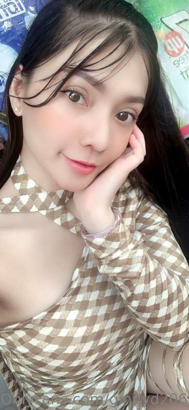 Hi ! I am fine ! And u ?