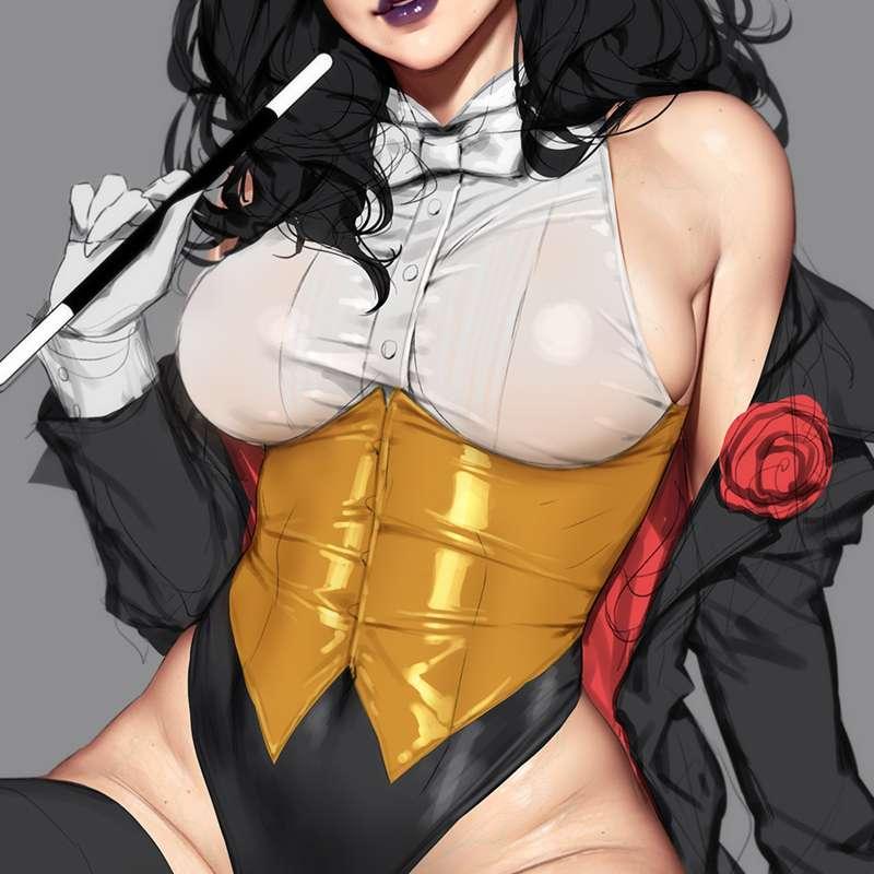 WIP. 🚧