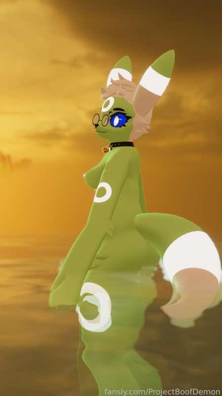 projectboofdemon image #22