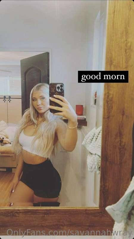 🤍