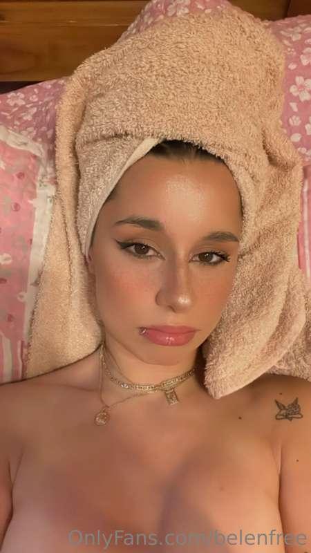 EXPLICIT NUDE CONTENT ON onlyfans.com/bgiulietti