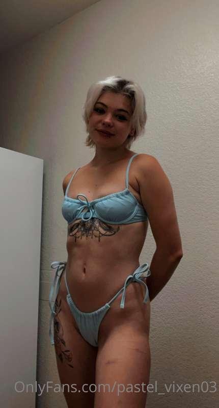 princess_vixen03 image #0