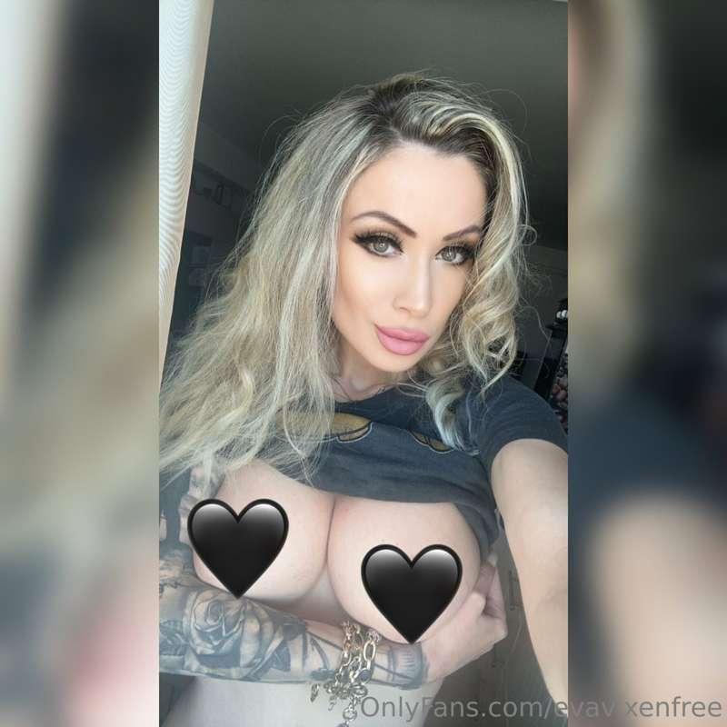 BE MY suggar Daddy🖤