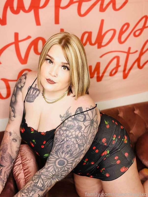 Sasssyyyy &amp; naughty 😈 


#fyp #milf #butt #boobs #blonde #bigboobs #ass #tits #bigtits #curvy #pussy #thick #kinky  #porn #cum #sex #nsfw #fetish #thick #horny #mommy #milf #pinkpussy #bbw #natural #tattoos #freepage #beautiful #nudes #innie 