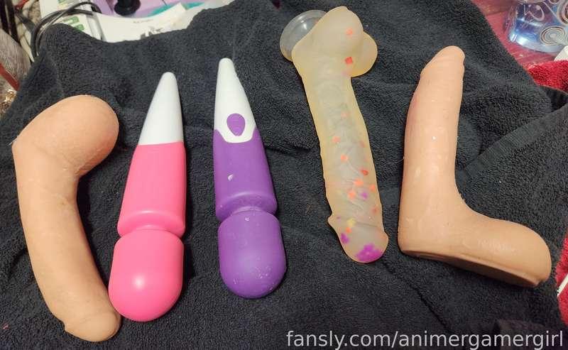 animergamergirl image #6