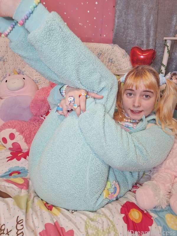 lildreamprincess image #20