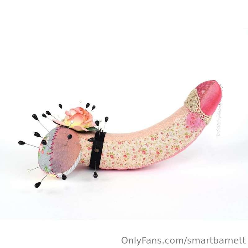 smartbarnett image #0