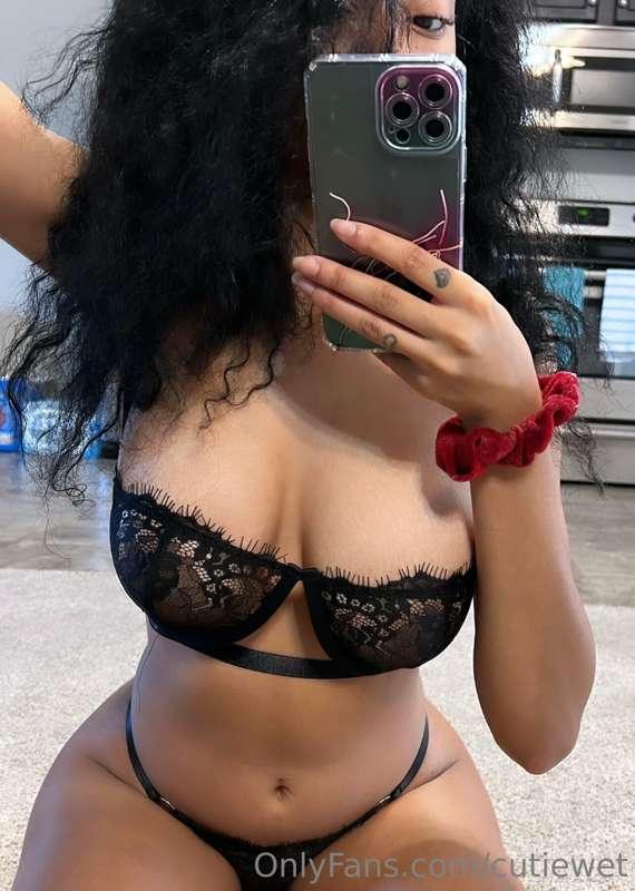 IG cutiedc1😎😎