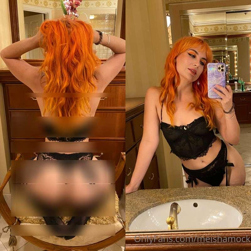 Okay,

Let me tell you how awesome this shoot is and how ama..