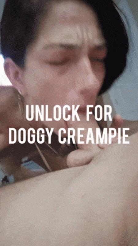 DM