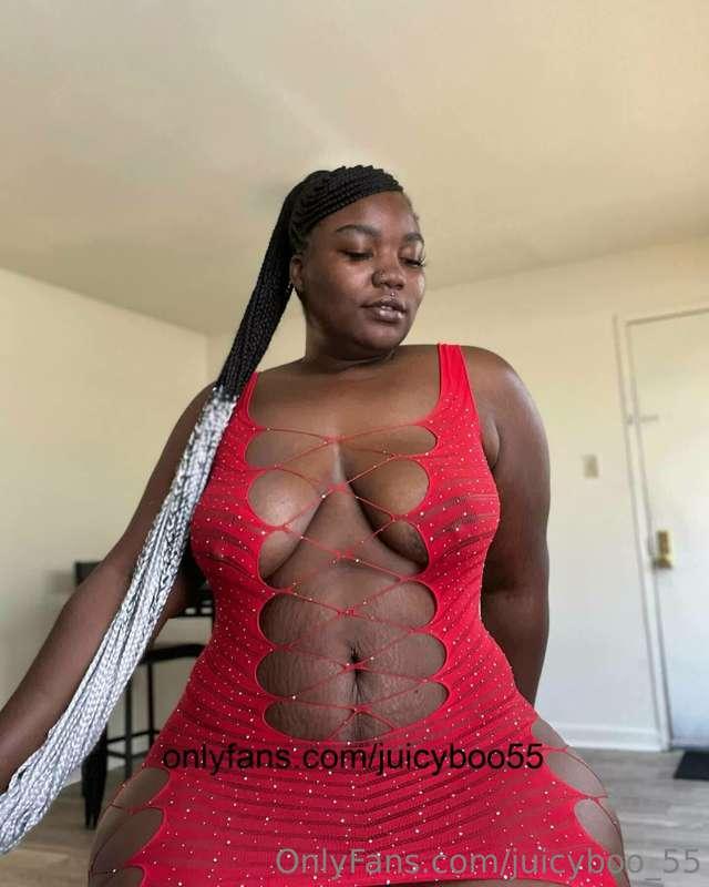 Goodmorning baby check your dms 😍❤️