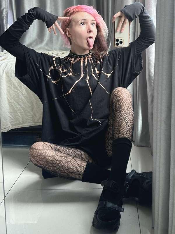 margokuz image #3