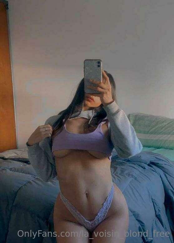 🔥FREE SUSCRIPTION
  🍒 @Leiababybo 🍒 is here to please you.
 ..