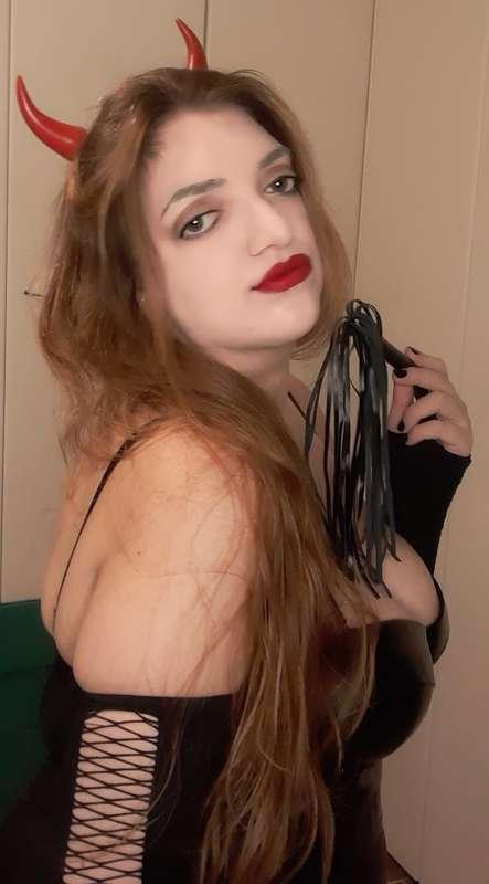 Your Mommy From Hell Photos