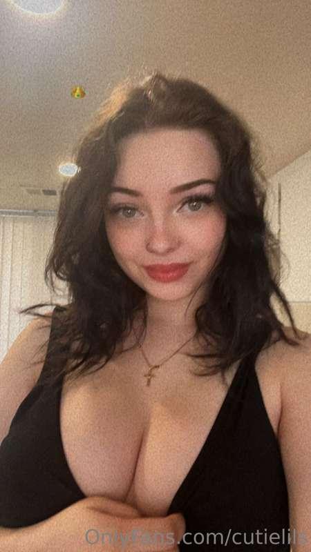 kittylilss image #1