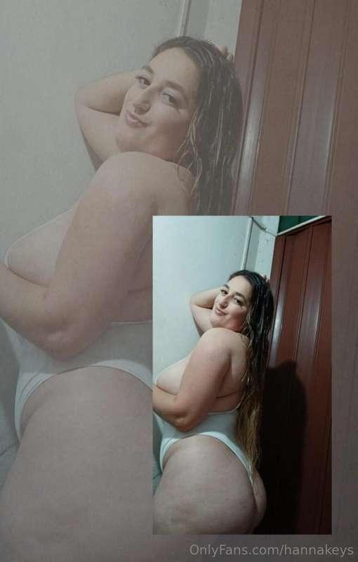 Content +18 🔇🔇