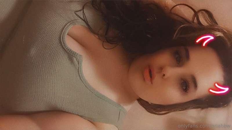 Selfie Saturday 🥰