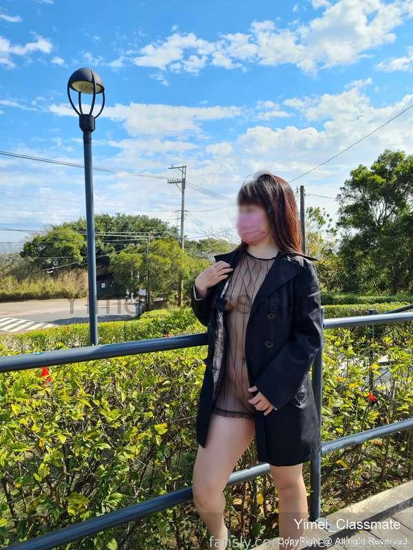 yimei_classmate image #4