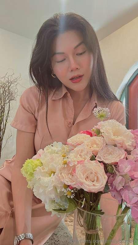 Simplicity is the ultimate sophistication.❤️❤️❤️Dont you thi..