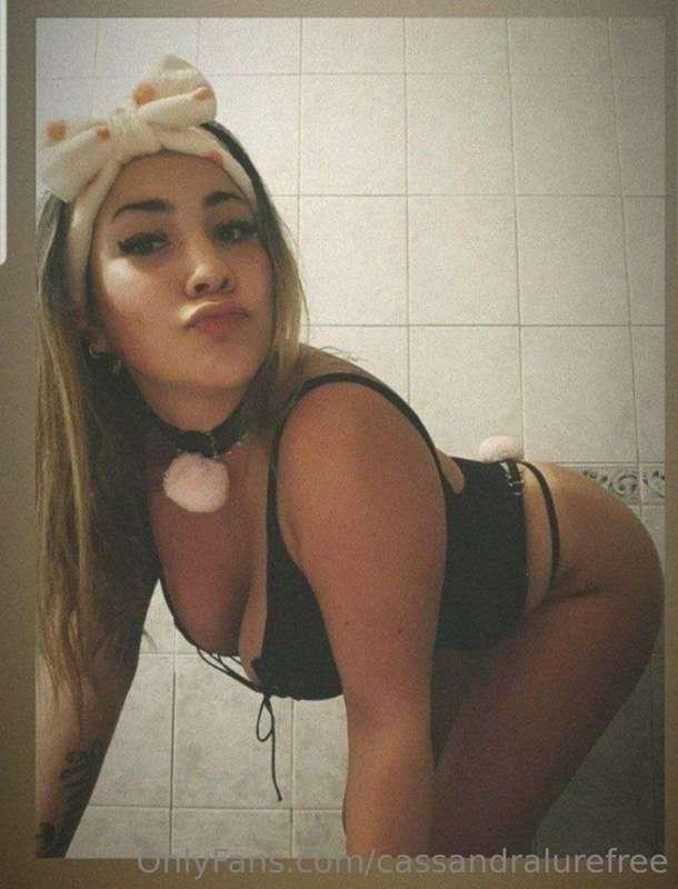 💯💥FREE SUSCRIPTION 💥💯
@lolabunnyss

💯🔥 VIP ACCOUNT $7🔥💯
@lol..