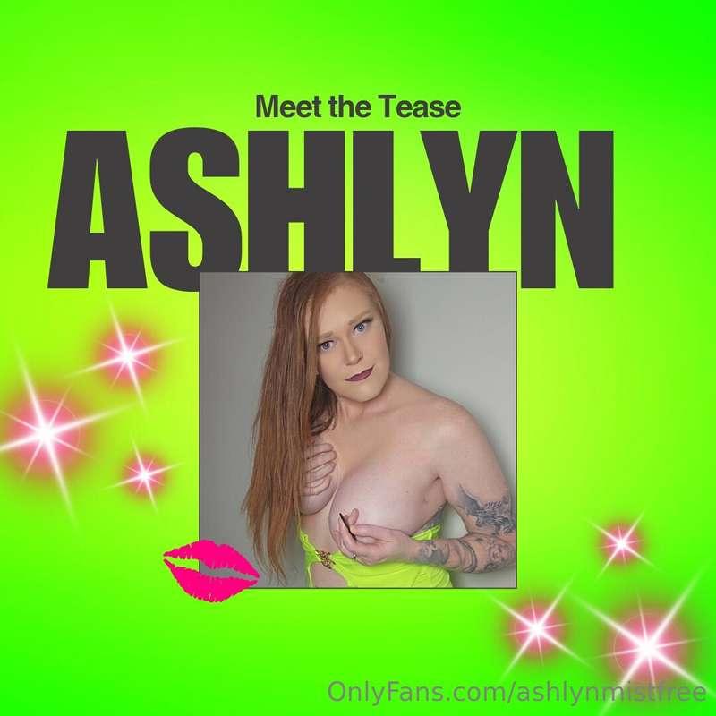 If you were here, you’d be hearing me whisper your name. 🔥 