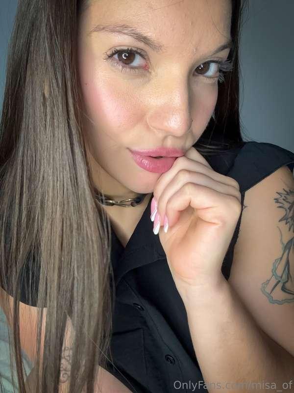 CUSTOMS 2 MIN $15PROMO DOESN'T INCLUDE ANAL, B/G OR SQUIRT