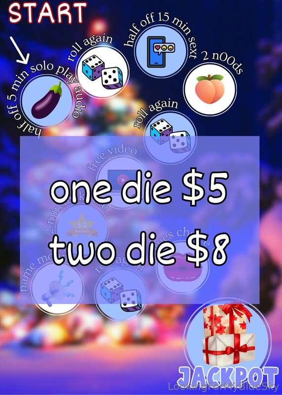 It's time to ho ho ho it up around here!! Thank you soooo fr..