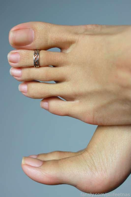 pilifeetnas image #2