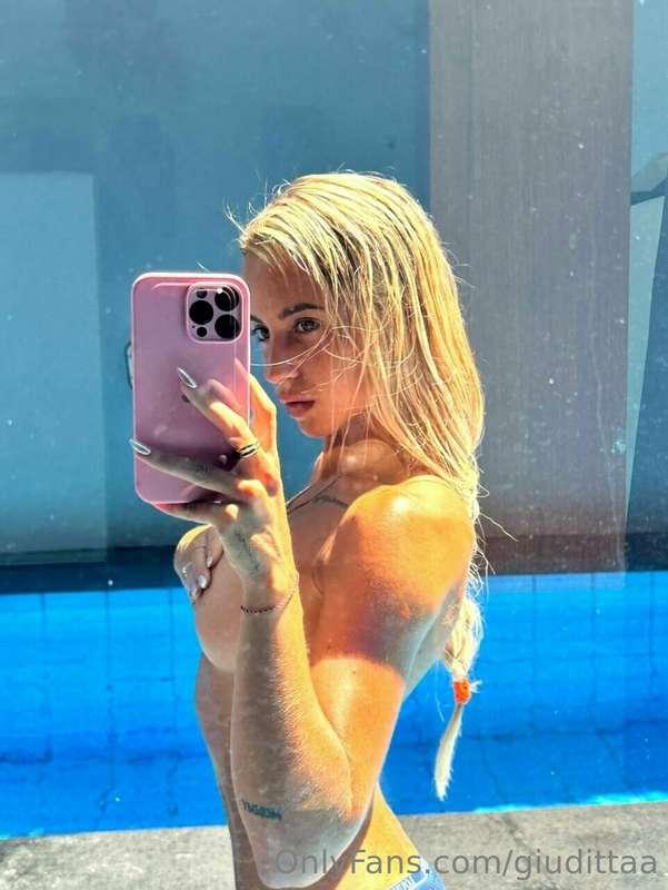 🔥🔞