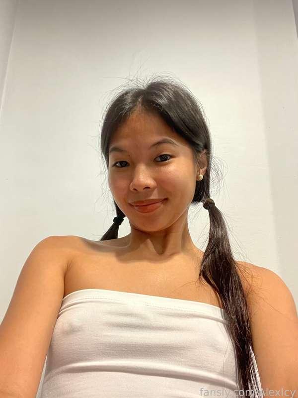 alexicy image #0