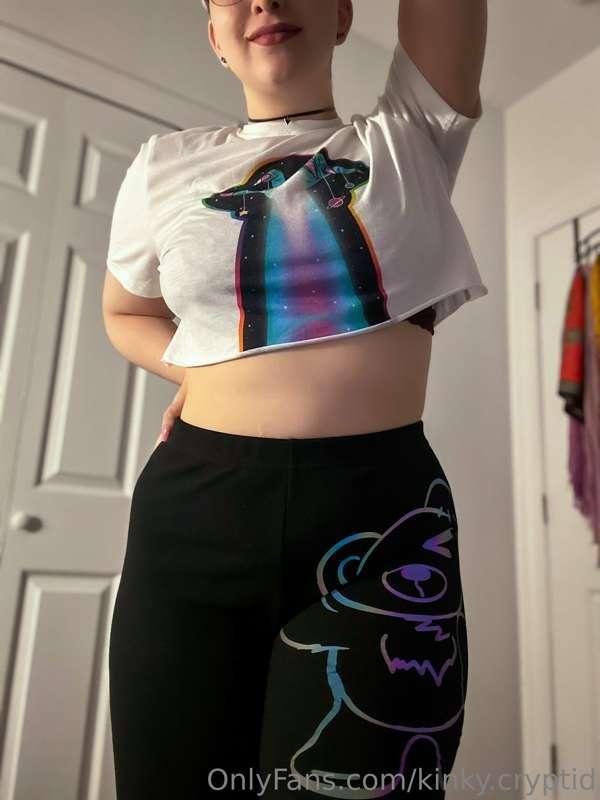 cosplayingcryptid.free image #0