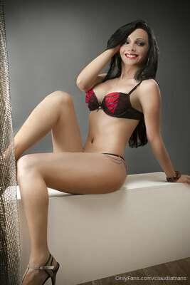 Empecemos con motivación y entusiasmo todo lo que hagamos, n..