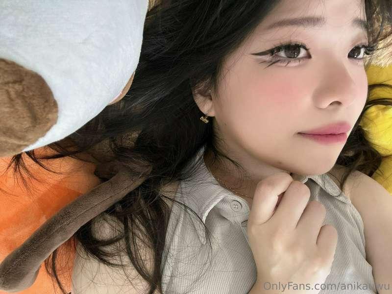 hi <3