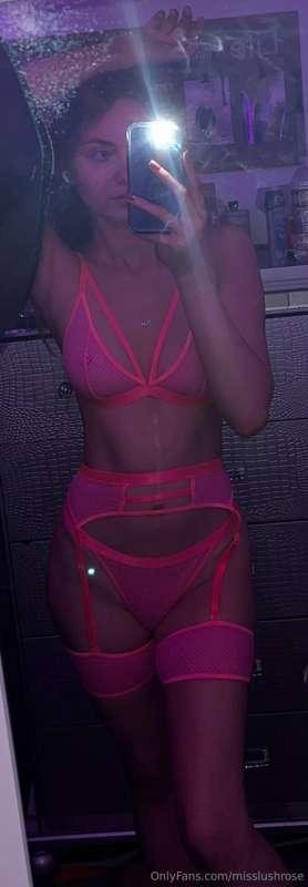 🩷