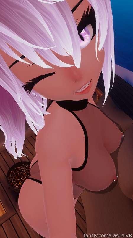 casualvr image #13