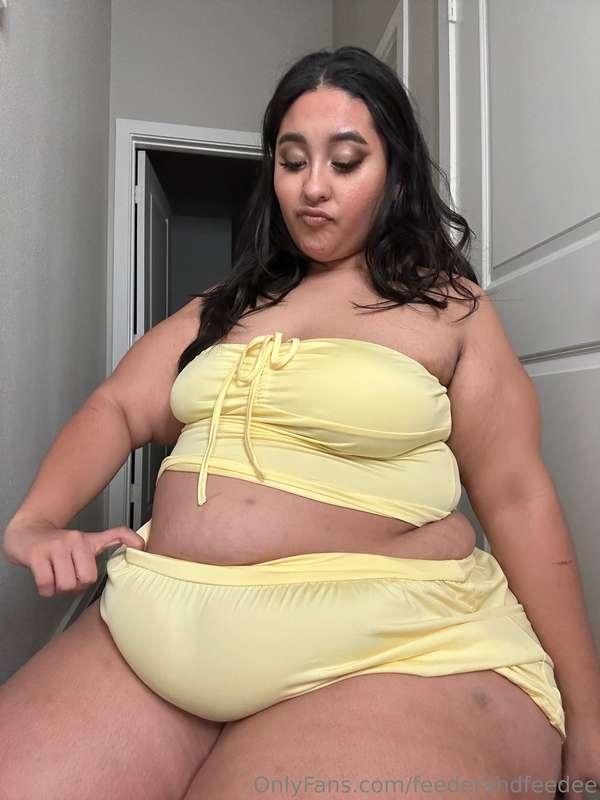 feederandfeedee image #4