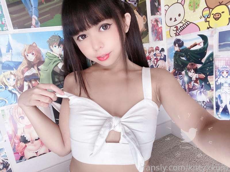 kittyxkum image #28