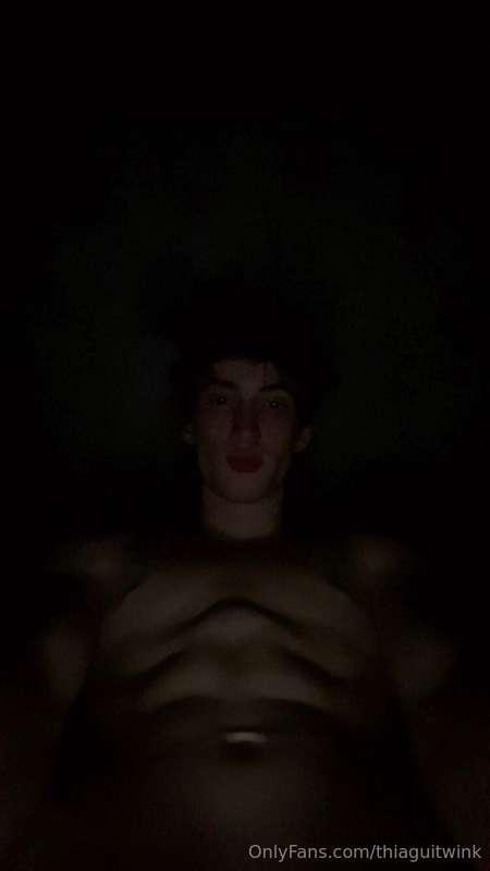 more content is cumming 😏